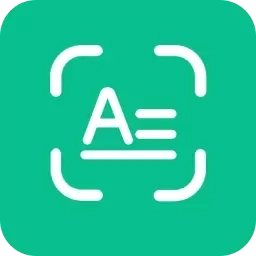 截图取字翻译器