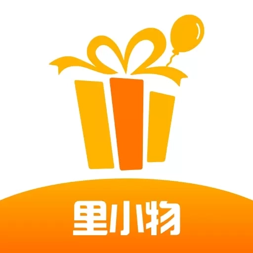 里小物-领小物