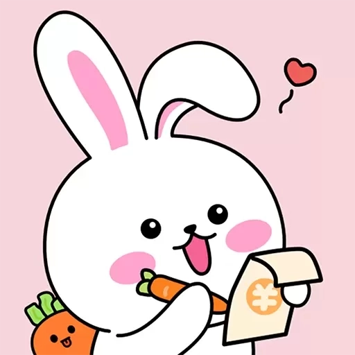 咪兔记账-自动记账解放双手