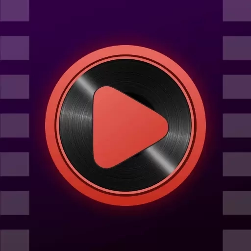 秘密影院播放器