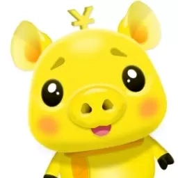 乖猪记账-Ai自动记账对话记账