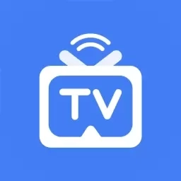 手机投屏电视pro