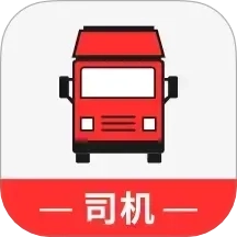 叭叭速配司机版