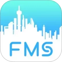 FMS
