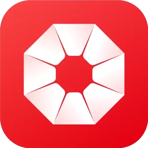 上海证券股票开户