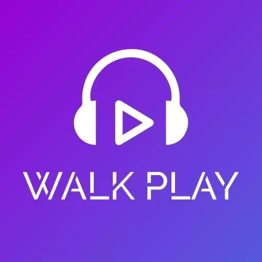 Walk Play