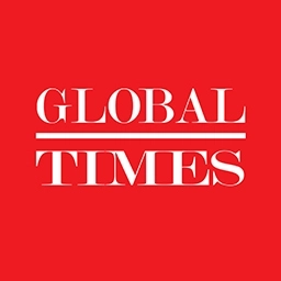 Global Times