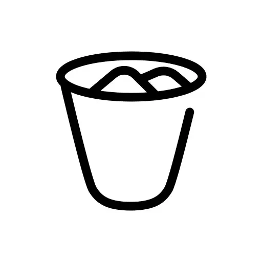 这是什么垃圾-垃圾分类