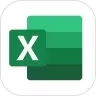 xlsx表格手机版