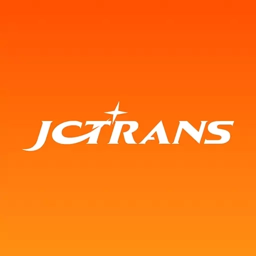 JCtrans-杰西圈
