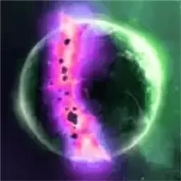 星球摧毁模拟器