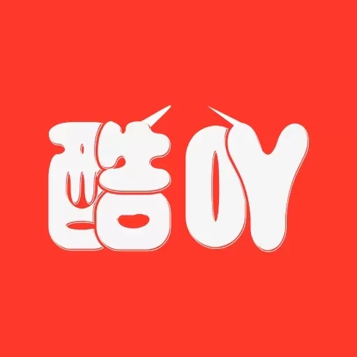 酷吖-省不止亿点点