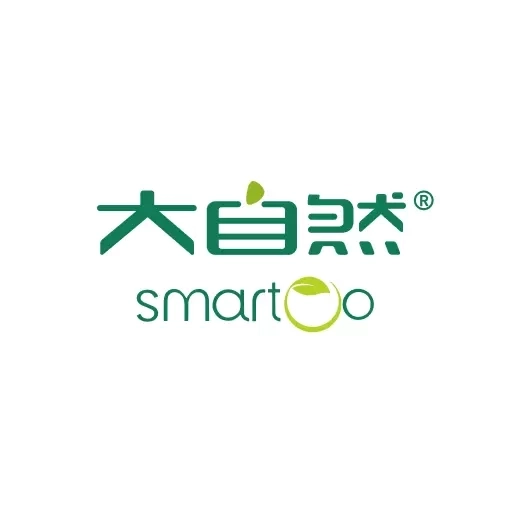 smartoo