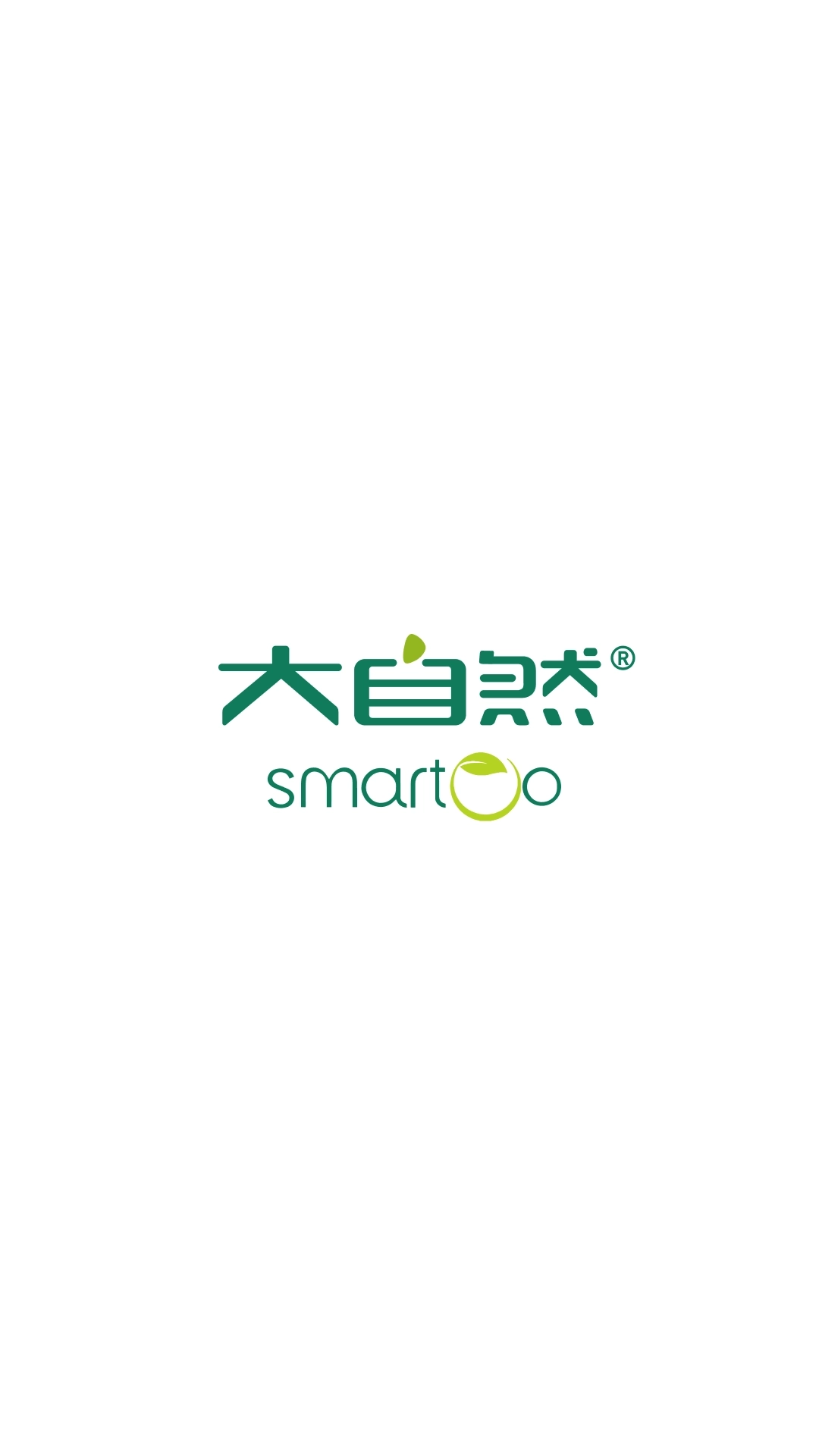 smartoo