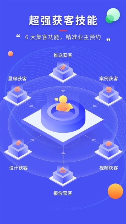 房屋装修易-房屋装修设计方案