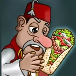 小店经营-沙威小店模拟器