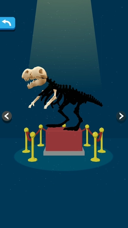 挖矿施工队-我的挖矿世界