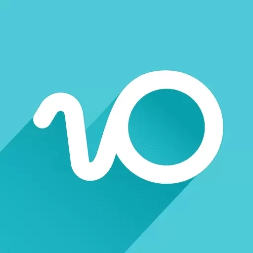 我的圈子-找到属于自己的圈子