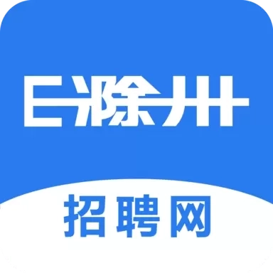 E滁州招聘网