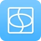 网证通安全客户端