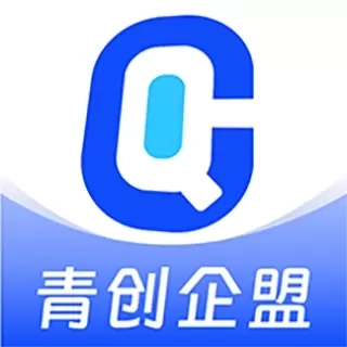 青创企盟
