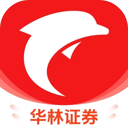 海豚股票-智能炒股优选股票