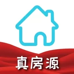 同城租房-0中介费租房找房真房源