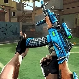 我要吃鸡大吉大利