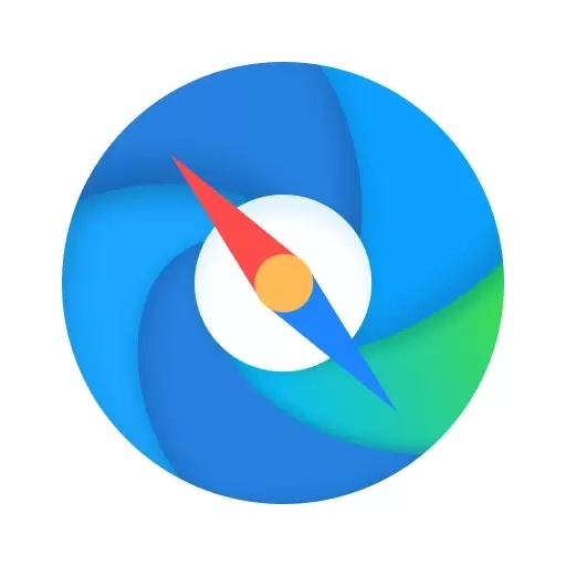 QS浏览器-极速安全