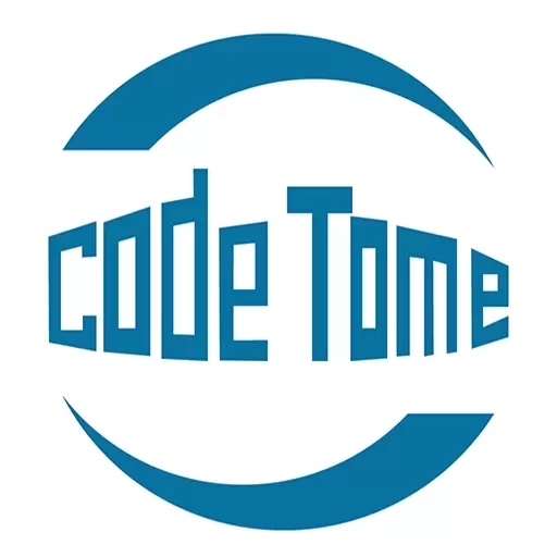 CodeTome