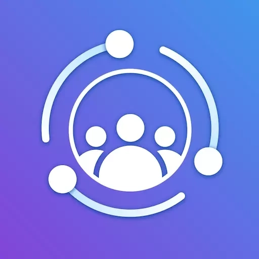 用工管理-智慧用工管理平台