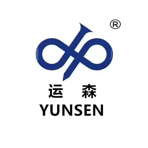 运森五金商城平台