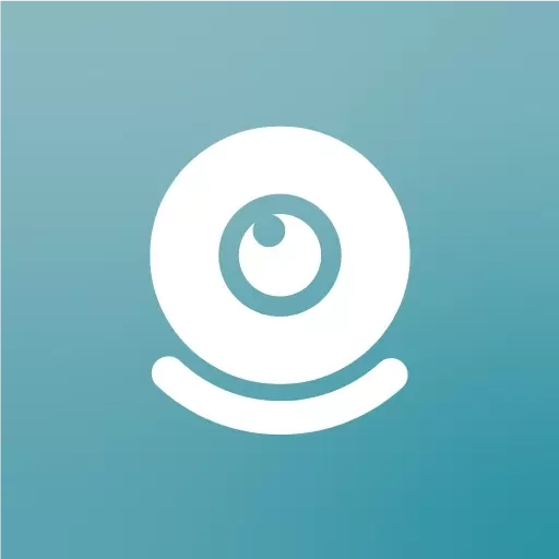 JXLCAM 网络视频监控系统