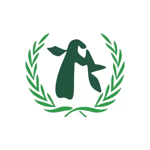 顺义区妇幼保健院