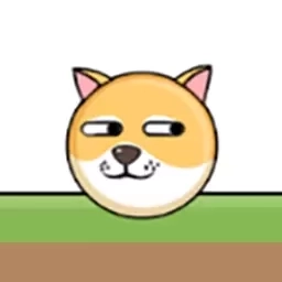 拯救小狗大作战