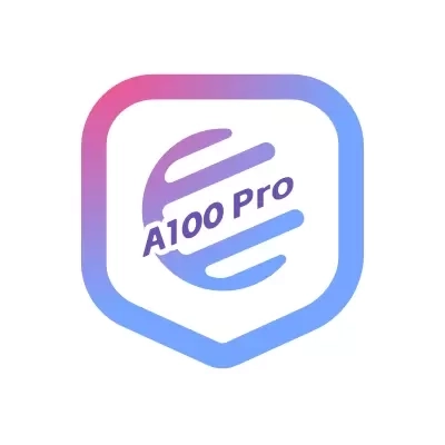 A100Pro-报警硬件配套应用