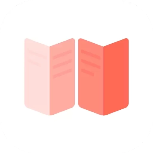 讯飞文书-国产AI文书写作助手