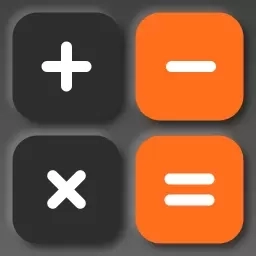 免费超级计算器