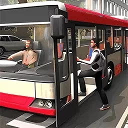 环球乐园真实体验-驾驶大冒险