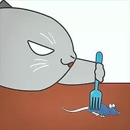 疯狂惊魂夜-休闲大师