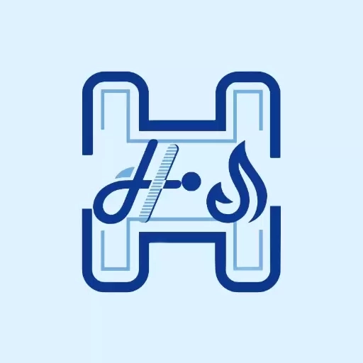 恒慧记-智能财税服务平台