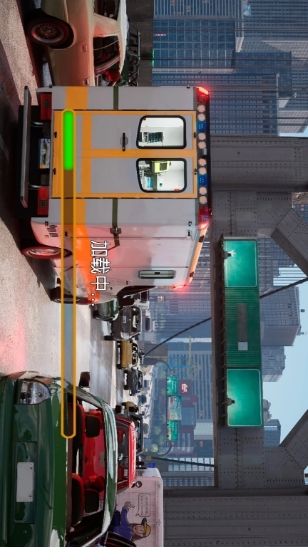 救护车救援任务-120急救救护车