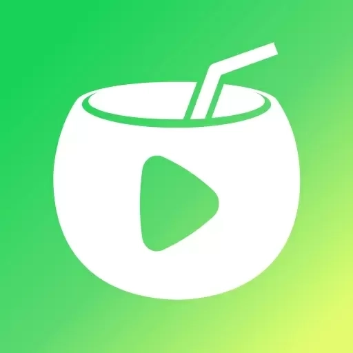 椰子视频-精彩剧情