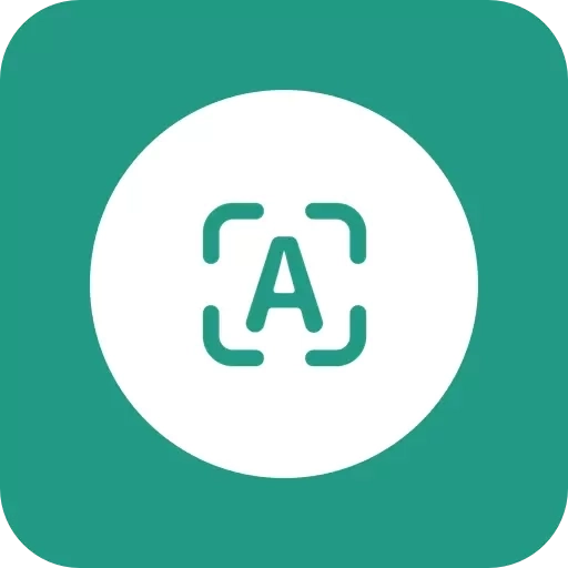 离线图片文字识别