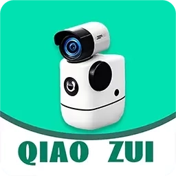 翘嘴云钓鱼-实景真实垂钓