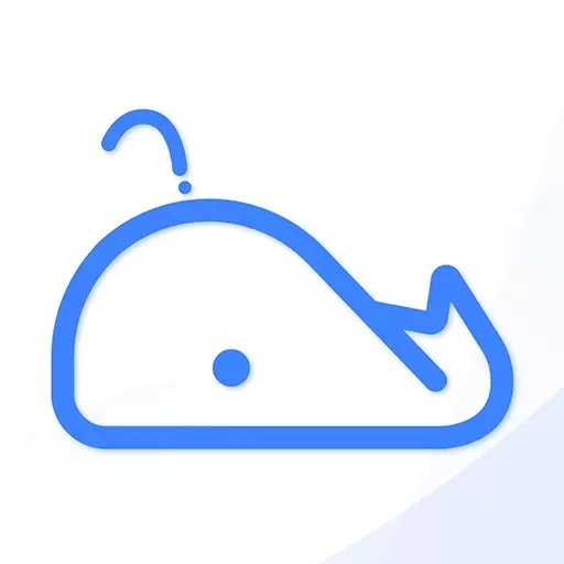 鲸鱼问问-24小时的家庭AI助理