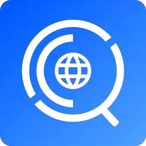 天网查-企业信息查询