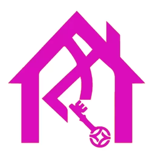 随缘物联(商户版