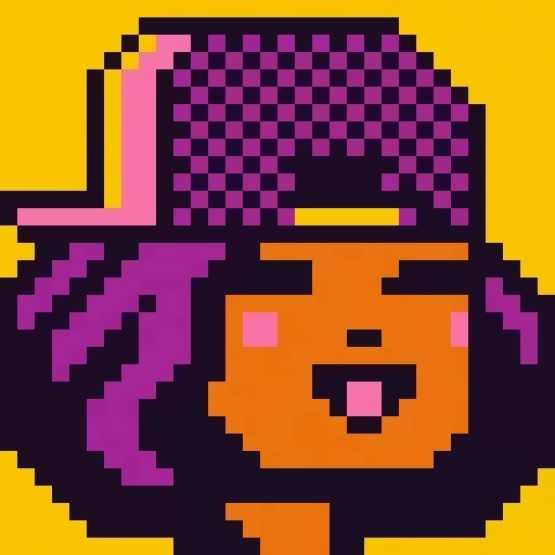 赛博科幻射手-赛博探索