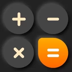 免费全智能计算器